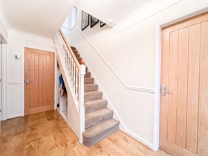 Photo 10- click for photo gallery